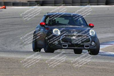 media/Sep-14-2025-Speed Ventures (Sun) [[b2951cd086]]/Orange/Session 3 (Off Ramp)/